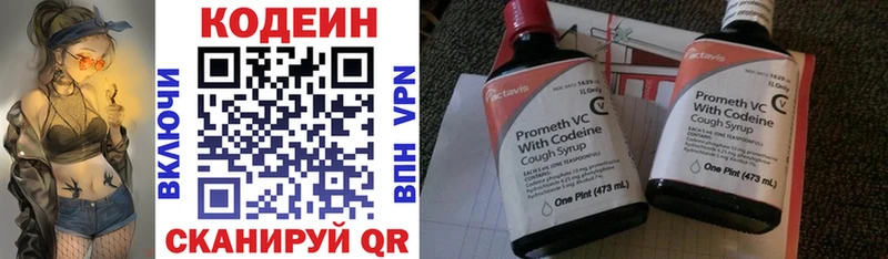 гидра зеркало  Николаевск  Кодеиновый сироп Lean Purple Drank  наркота 