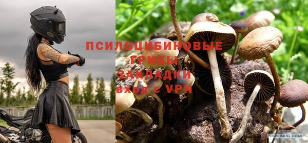 амфетамин Нязепетровск