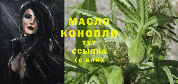 mdpv Осинники