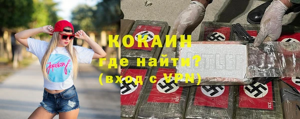 альфа пвп Няндома